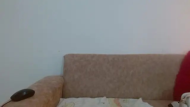 Snapshot of Anita_slut_Dirtyy chatting on June 2026 02:19:02 PM Anita slut Dirtyy online show from June 2026 02:19:02 PM