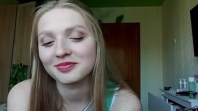 NorineGressett online show from June 2026 03:14:01 PM