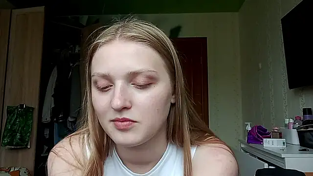 NorineGressett online show from June 2026 02:21:02 PM