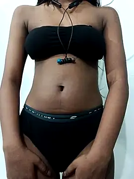Snapshot of Rashi_hot76 chatting on June 2026 05:58:01 AM Rashi hot76 online show from June 2026 05:58:01 AM