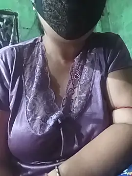 Snapshot of Curvy_Somya chatting on June 2026 02:25:02 AM Curvy Somya online show from June 2026 02:25:02 AM