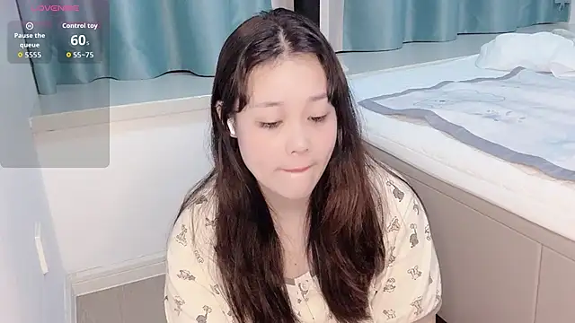 Snapshot of bibishila chatting on June 2026 06:13:02 PM bibishila online show from June 2026 06:13:02 PM