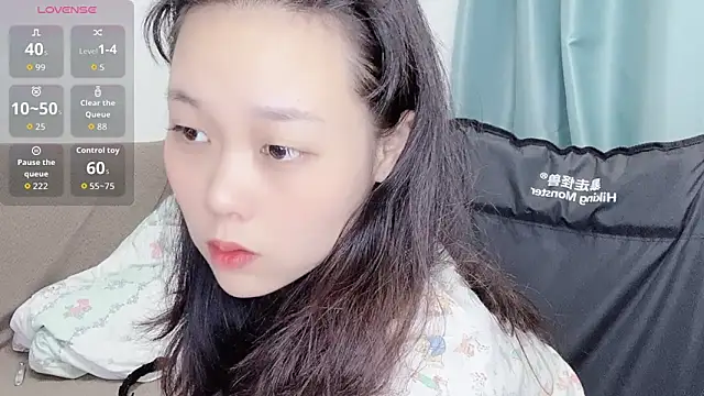 Snapshot of bibishila chatting on June 2026 01:28:01 PM bibishila online show from June 2026 01:28:01 PM