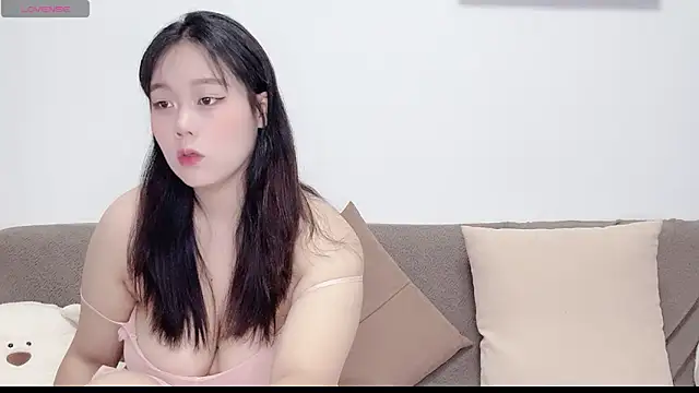 Snapshot of bibishila chatting on June 2026 10:08:01 AM bibishila online show from June 2026 10:08:01 AM