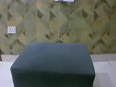 Snapshot of Hey-anamika chatting on June 2026 05:24:02 PM Hey-anamika online show from June 2026 05:24:02 PM