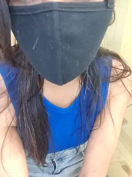 Snapshot of Hey-anamika chatting on June 2026 08:54:01 PM Hey-anamika online show from June 2026 08:54:01 PM