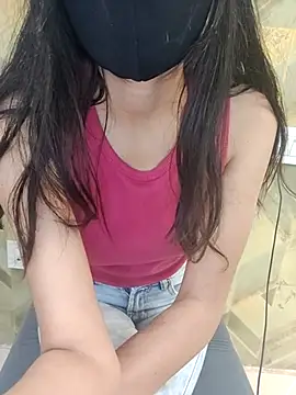 Snapshot of Hey-anamika chatting on June 2026 01:46:01 PM Hey-anamika online show from June 2026 01:46:01 PM