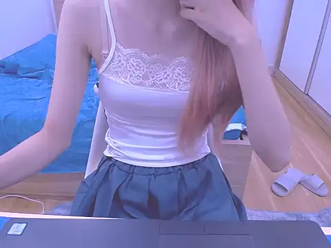 my baobei online show from June 2026 03:18:01 PM