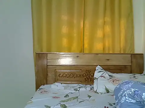Prettie quin online show from June 2026 05:24:01 AM