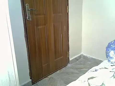 Prettie quin online show from June 2026 05:19:02 AM