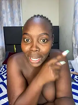 Snapshot of Mysterious_coco chatting on July 2026 02:55:01 PM Mysterious coco online show from July 2026 02:55:01 PM