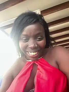 Snapshot of Mysterious_coco chatting on July 2026 02:41:02 PM Mysterious coco online show from July 2026 02:41:02 PM