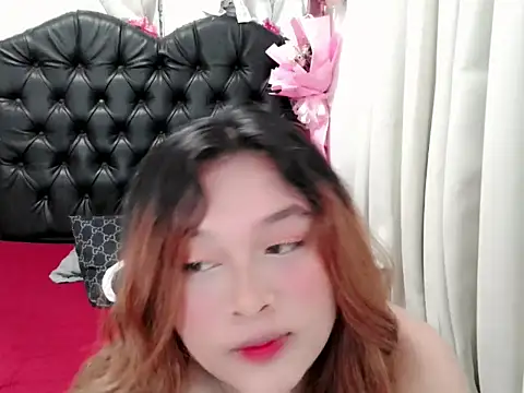 Snapshot of sexy_liciousxx chatting on June 2026 08:22:02 AM sexy liciousxx online show from June 2026 08:22:02 AM