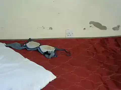 Kasonko love online show from June 2026 07:02:02 AM