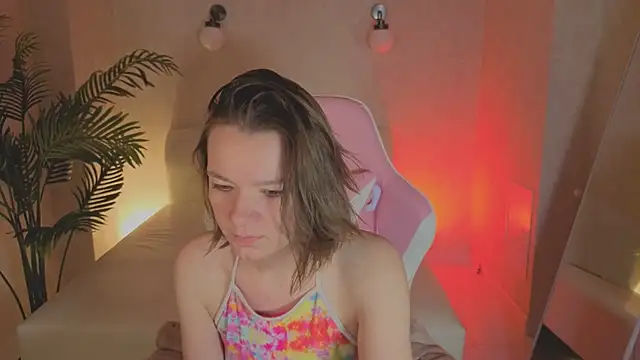 kira hatti online show from June 2026 01:10:02 AM