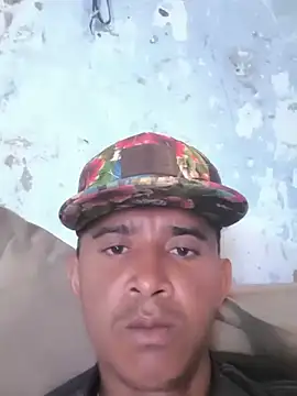 Snapshot of DOUGLAS-santos30 chatting on June 2026 02:06:02 PM DOUGLAS-santos30 online show from June 2026 02:06:02 PM
