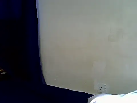 Sierra queen online show from June 2026 07:12:01 AM