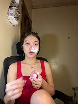 Alluringx amara online show from July 2026 08:39:02 AM