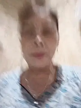 Kiki sexyy online show from June 2026 12:10:02 PM