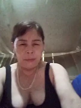 Kiki sexyy online show from June 2026 05:00:01 AM