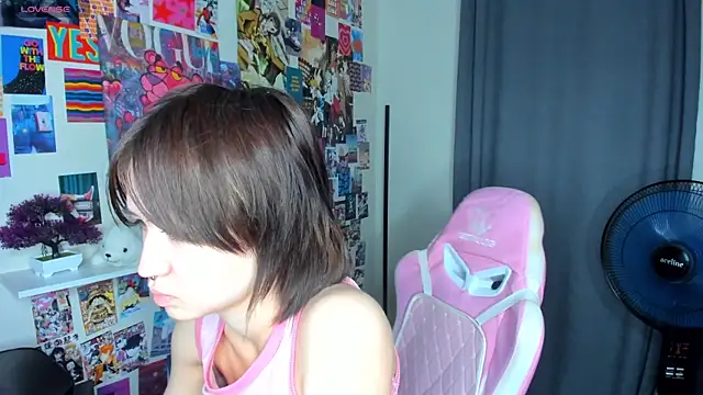 RiLey  Davis online show from June 2026 03:18:02 AM
