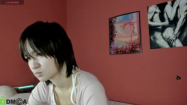 RiLey  Davis online show from June 2026 03:39:02 AM
