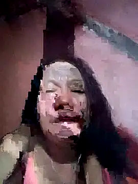 Snapshot of creampie_morena chatting on May 2026 01:08:01 PM creampie morena online show from May 2026 01:08:01 PM