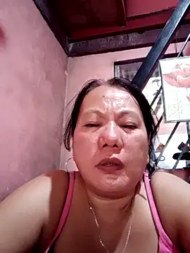 Snapshot of creampie_morena chatting on May 2026 01:36:02 AM creampie morena online show from May 2026 01:36:02 AM