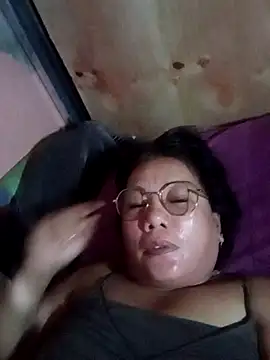 Snapshot of creampie_morena chatting on May 2026 01:40:02 PM creampie morena online show from May 2026 01:40:02 PM