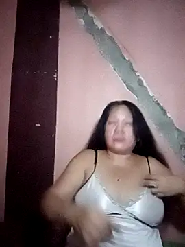 Snapshot of creampie_morena chatting on June 2026 11:23:01 AM creampie morena online show from June 2026 11:23:01 AM
