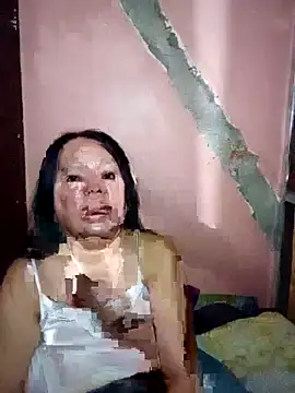 Snapshot of creampie_morena chatting on June 2026 11:43:01 AM creampie morena online show from June 2026 11:43:01 AM