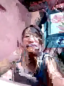 Snapshot of creampie_morena chatting on June 2026 10:54:02 PM creampie morena online show from June 2026 10:54:02 PM
