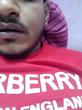 Snapshot of Dakuu_A chatting on June 2026 07:48:01 PM Dakuu A online show from June 2026 07:48:01 PM