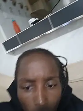 Snapshot of slimbabydolly chatting on June 2026 09:40:01 PM slimbabydolly online show from June 2026 09:40:01 PM