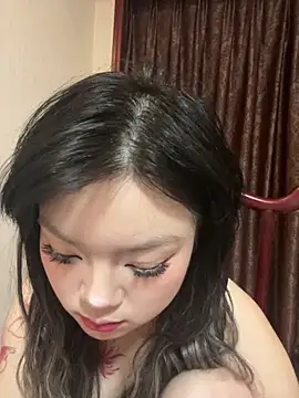 mgvivi online show from June 2026 02:33:01 PM