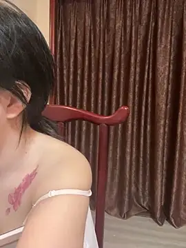mgvivi online show from June 2026 12:33:02 PM