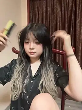 mgvivi online show from June 2026 01:37:01 PM