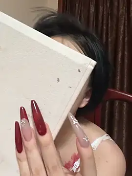 mgvivi online show from June 2026 02:50:01 PM