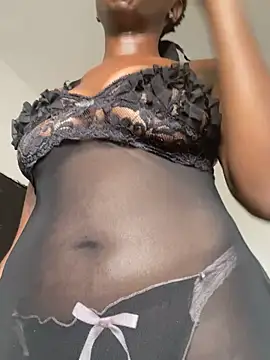 Snapshot of Honeybeespecial chatting on June 2026 03:36:01 PM Honeybeespecial online show from June 2026 03:36:01 PM