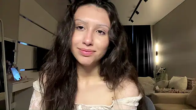 Alicekitty67 online show from June 2026 03:01:02 PM