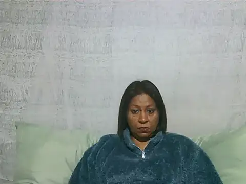 Snapshot of IndianSexyMilf69 chatting on June 2026 05:08:01 AM IndianSexyMilf69 online show from June 2026 05:08:01 AM