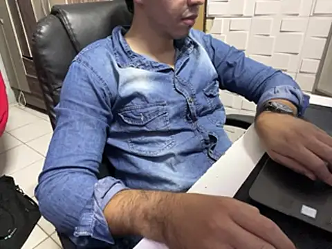Fer Ti online show from June 2026 11:38:02 PM
