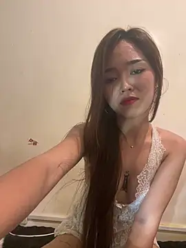 Snapshot of kendra_zz chatting on June 2026 05:31:02 AM kendra zz online show from June 2026 05:31:02 AM