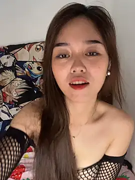 Snapshot of kendra_zz chatting on June 2026 07:09:02 AM kendra zz online show from June 2026 07:09:02 AM