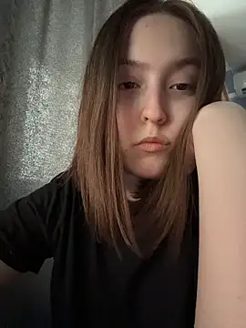 Snapshot of CharmingVikii chatting on June 2026 10:16:02 AM CharmingVikii online show from June 2026 10:16:02 AM