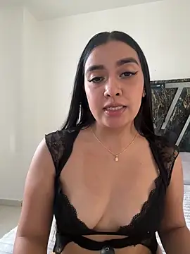HaileyBieber  online show from June 2026 09:07:02 PM