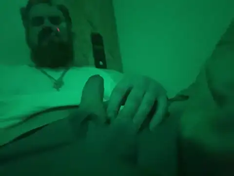 Snapshot of neonginger chatting on June 2026 08:04:01 AM neonginger online show from June 2026 08:04:01 AM