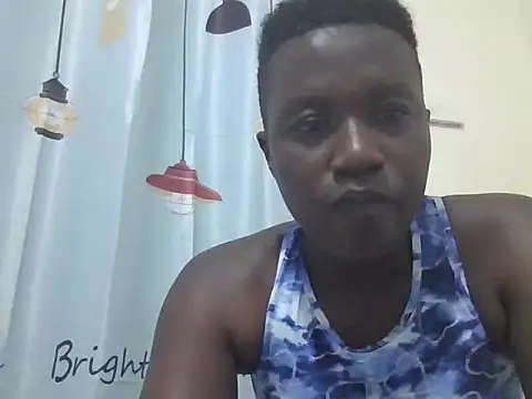 Snapshot of Sly_bootyebony chatting on May 2026 07:55:01 PM Sly bootyebony online show from May 2026 07:55:01 PM