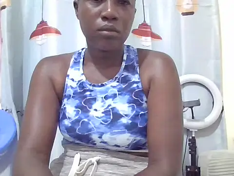 Snapshot of Sly_bootyebony chatting on June 2026 05:36:02 PM Sly bootyebony online show from June 2026 05:36:02 PM