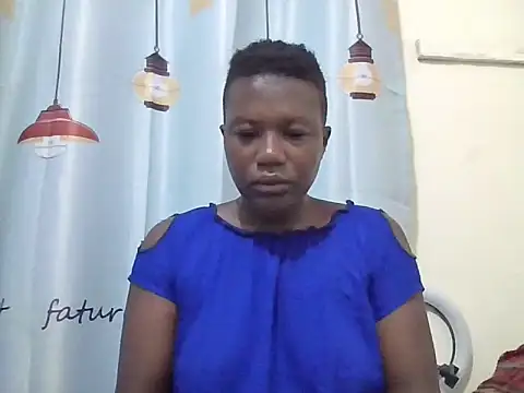 Snapshot of Sly_bootyebony chatting on June 2026 09:15:02 AM Sly bootyebony online show from June 2026 09:15:02 AM